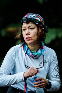 BIB: 
                            <button type="button" onclick="openModal(22742987)" class="btn btn-primary btn-sm float-right btn-popup" data-toggle="modal" data-target=".modal-high-quality">
                        <i class="fas fa-shopping-cart"></i> Add to Cart
                    </button>
                                            <button type="button" onclick="isThisMe(22742987, true)" class="btn btn-success btn-sm float-right btn-popup btn-isme hidden" data-toggle="tooltip" data-placement="bottom" title="นี่คือรูปของคุณใช่ไหม คลิกที่นี่เพื่อเอาเข้าอัลบั้ม">
                        <i class="fas fa-plus"></i> Add to album
                    </button>
                    <button type="button" onclick="isThisMe(22742987, false)" class="btn btn-warning btn-sm float-right btn-popup btn-isnotme hidden">
                        <i class="fas fa-ban"></i> Remove from album
                    </button>